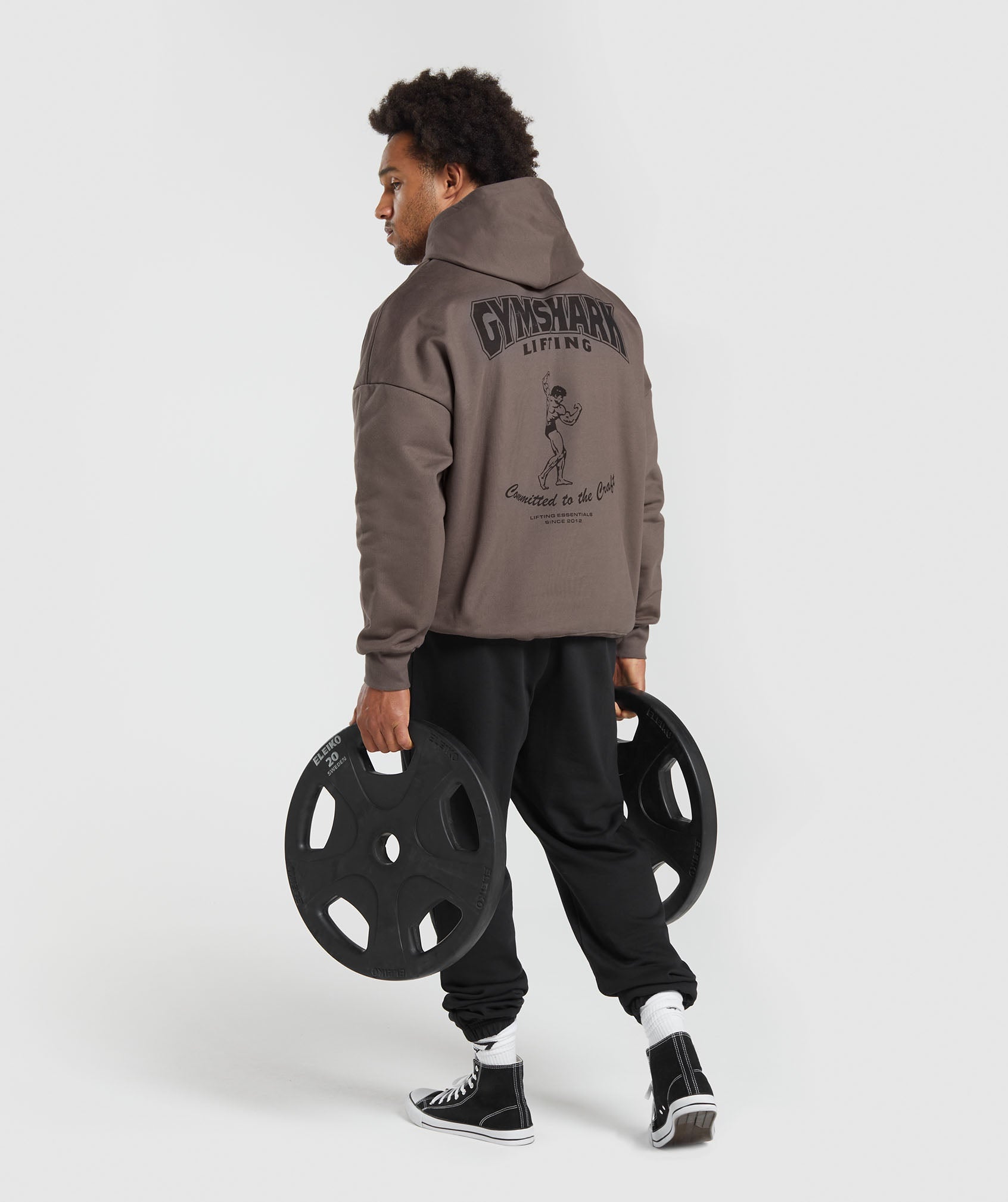 gymshark-committed-to-the-craft-hoodie-dusty-brown-aw23