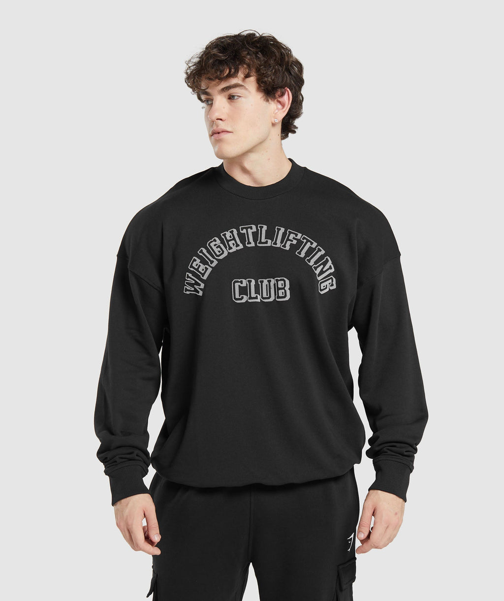 gymshark-weightlifting-club-crew-black-aw23
