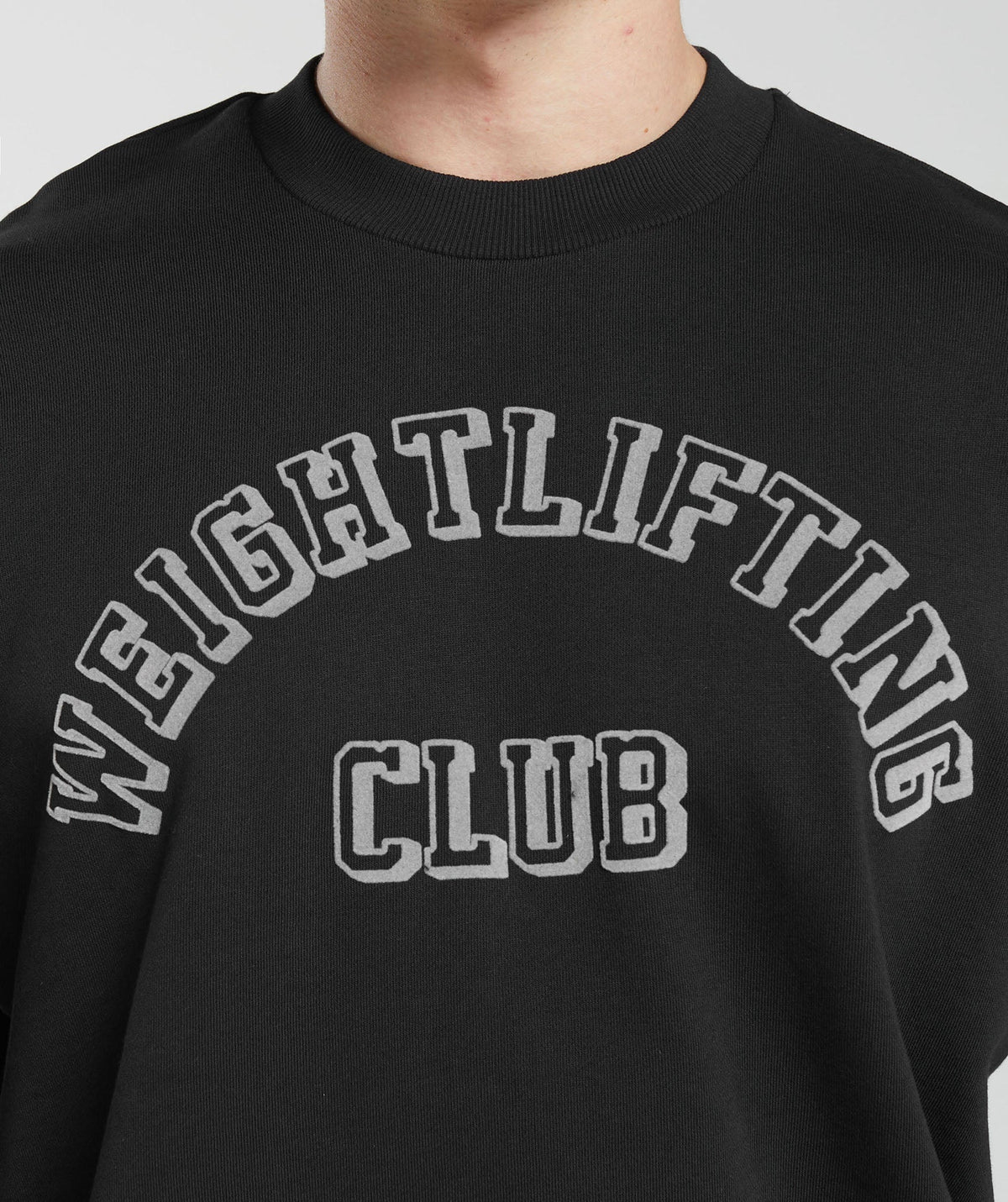 gymshark-weightlifting-club-crew-black-aw23