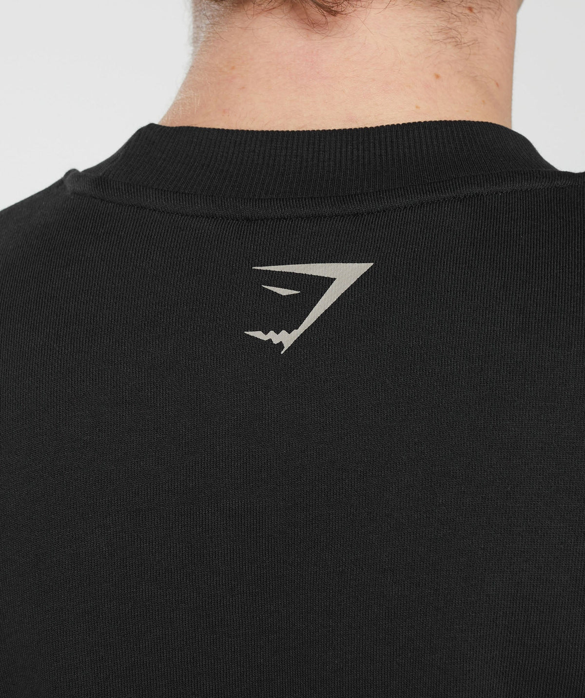 gymshark-weightlifting-club-crew-black-aw23
