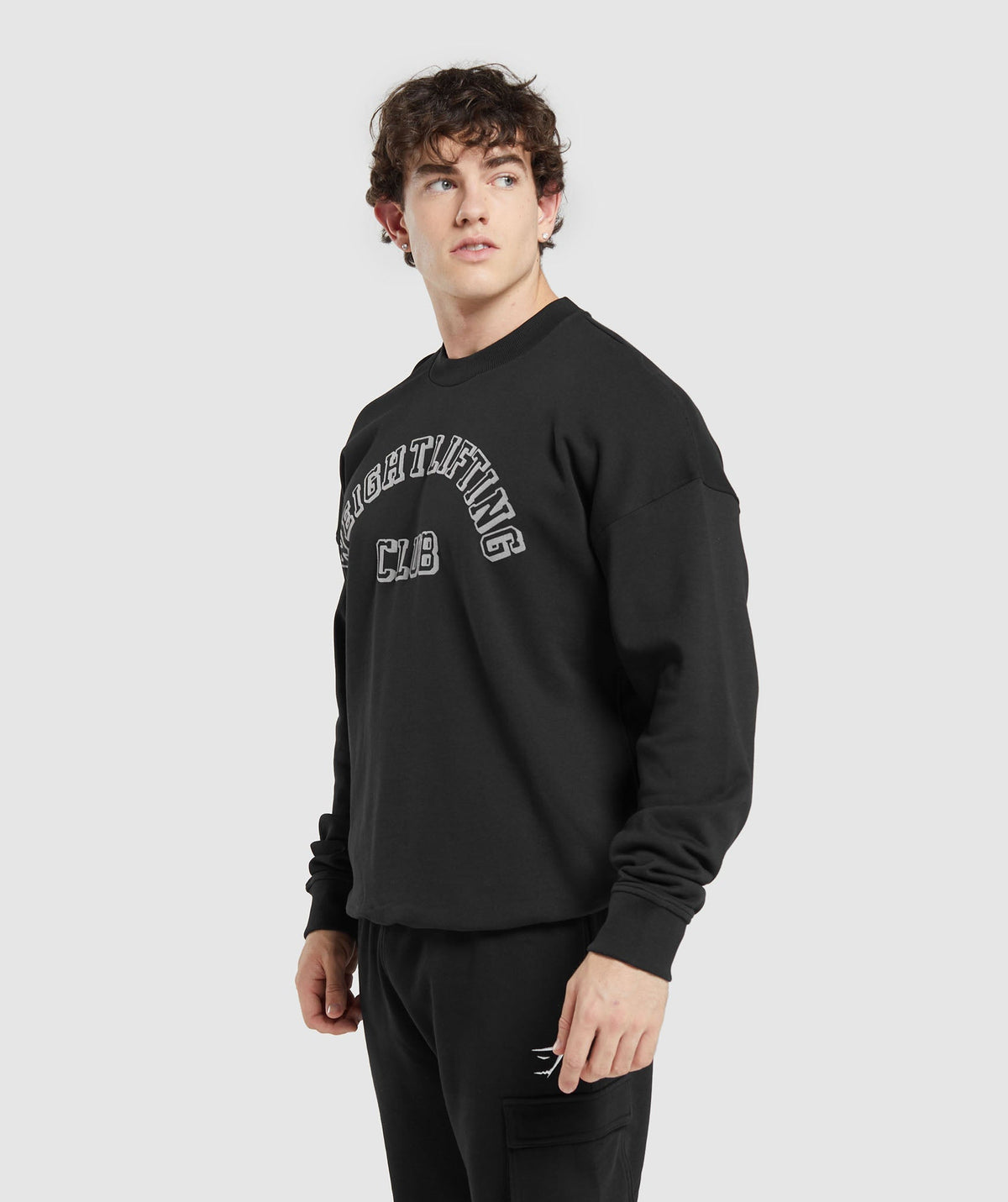 gymshark-weightlifting-club-crew-black-aw23