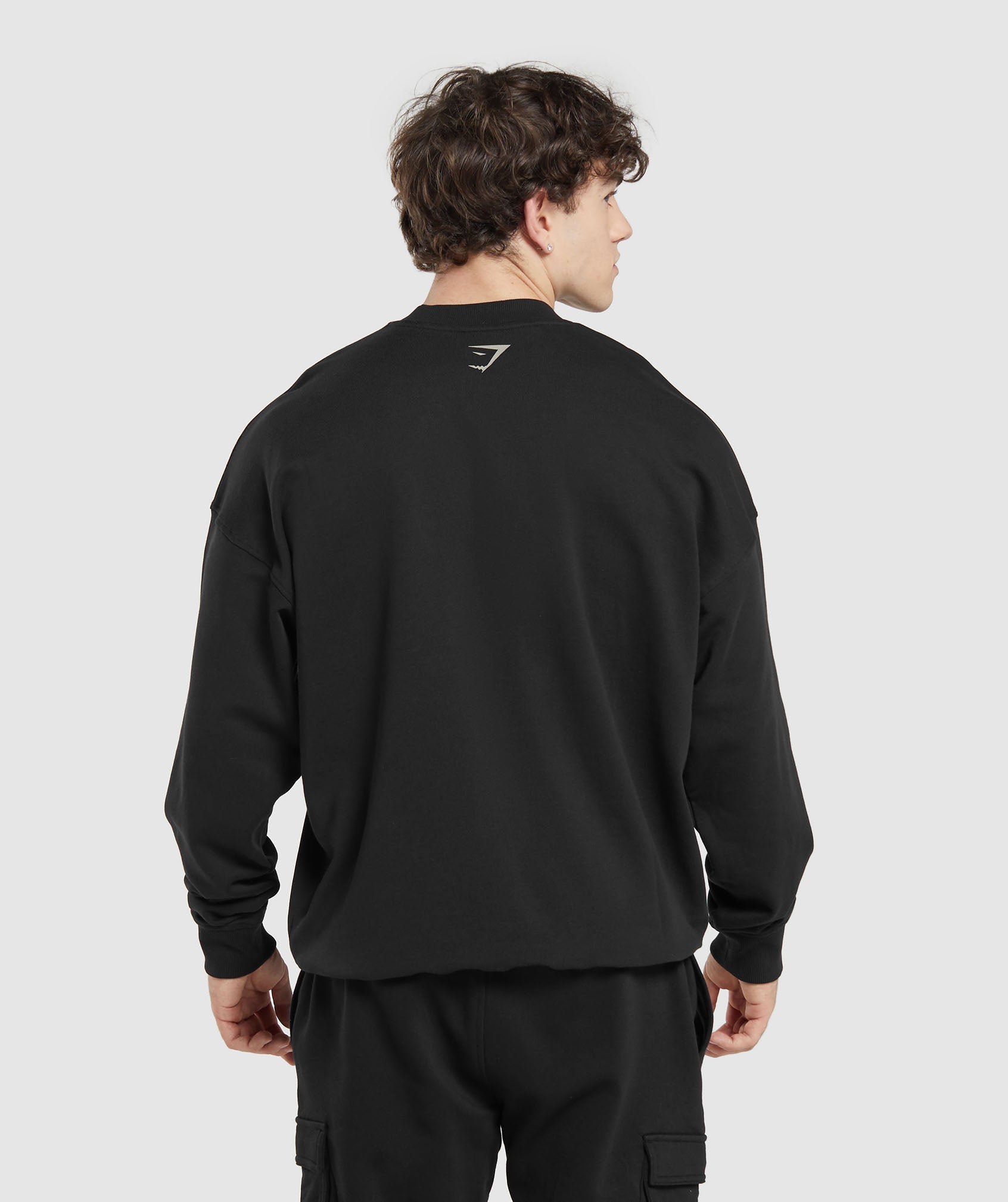 gymshark-weightlifting-club-crew-black-aw23