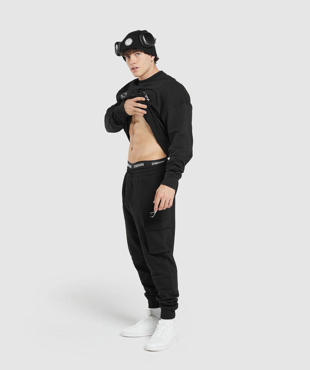 gymshark-weightlifting-club-crew-black-aw23
