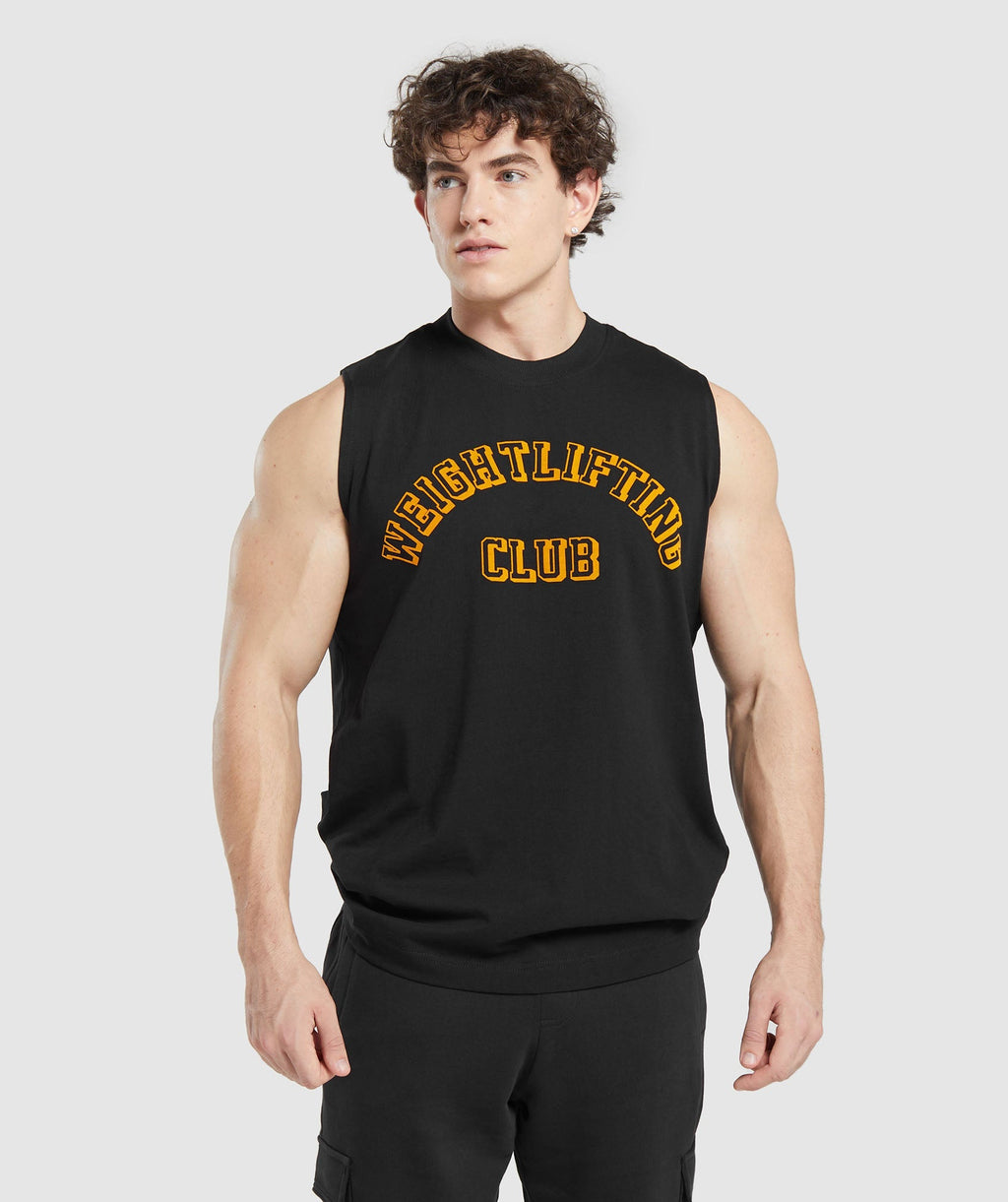 gymshark-weightlifting-club-tank-black-aw23