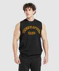 gymshark-weightlifting-club-tank-black-aw23
