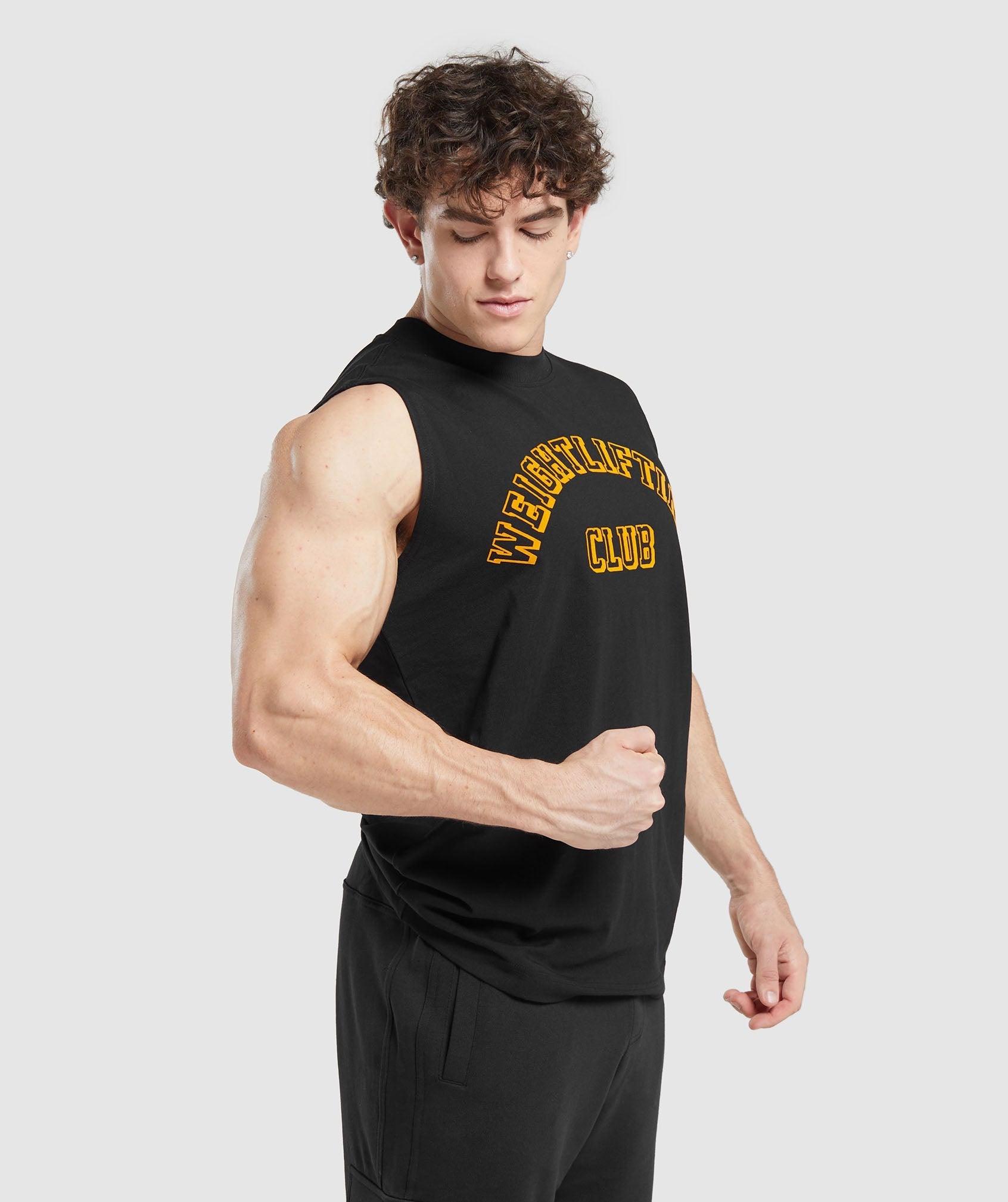 gymshark-weightlifting-club-tank-black-aw23