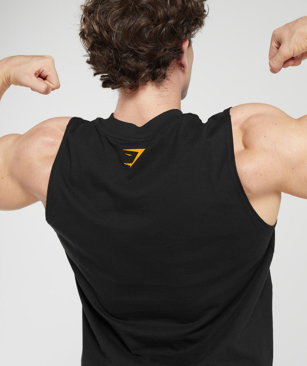 gymshark-weightlifting-club-tank-black-aw23
