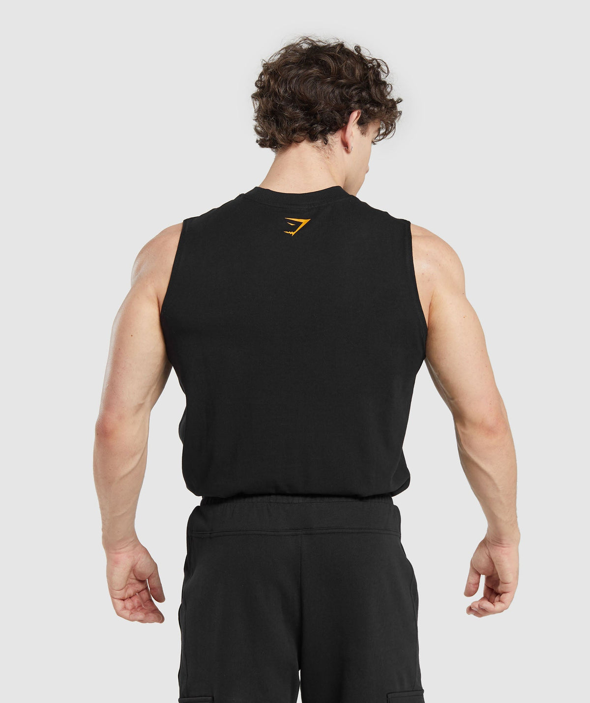 gymshark-weightlifting-club-tank-black-aw23