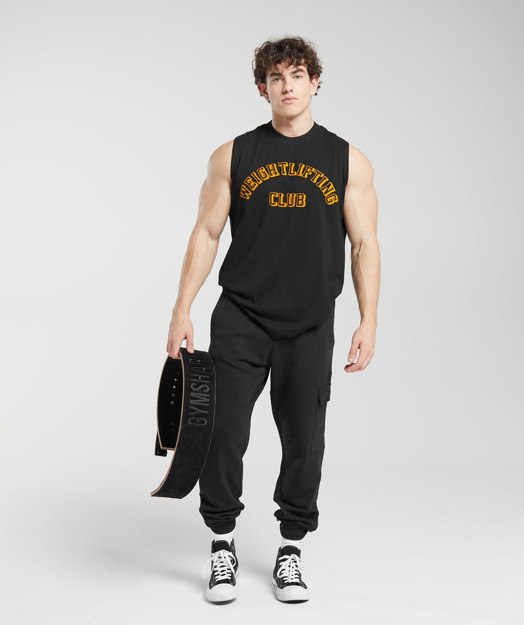 gymshark-weightlifting-club-tank-black-aw23