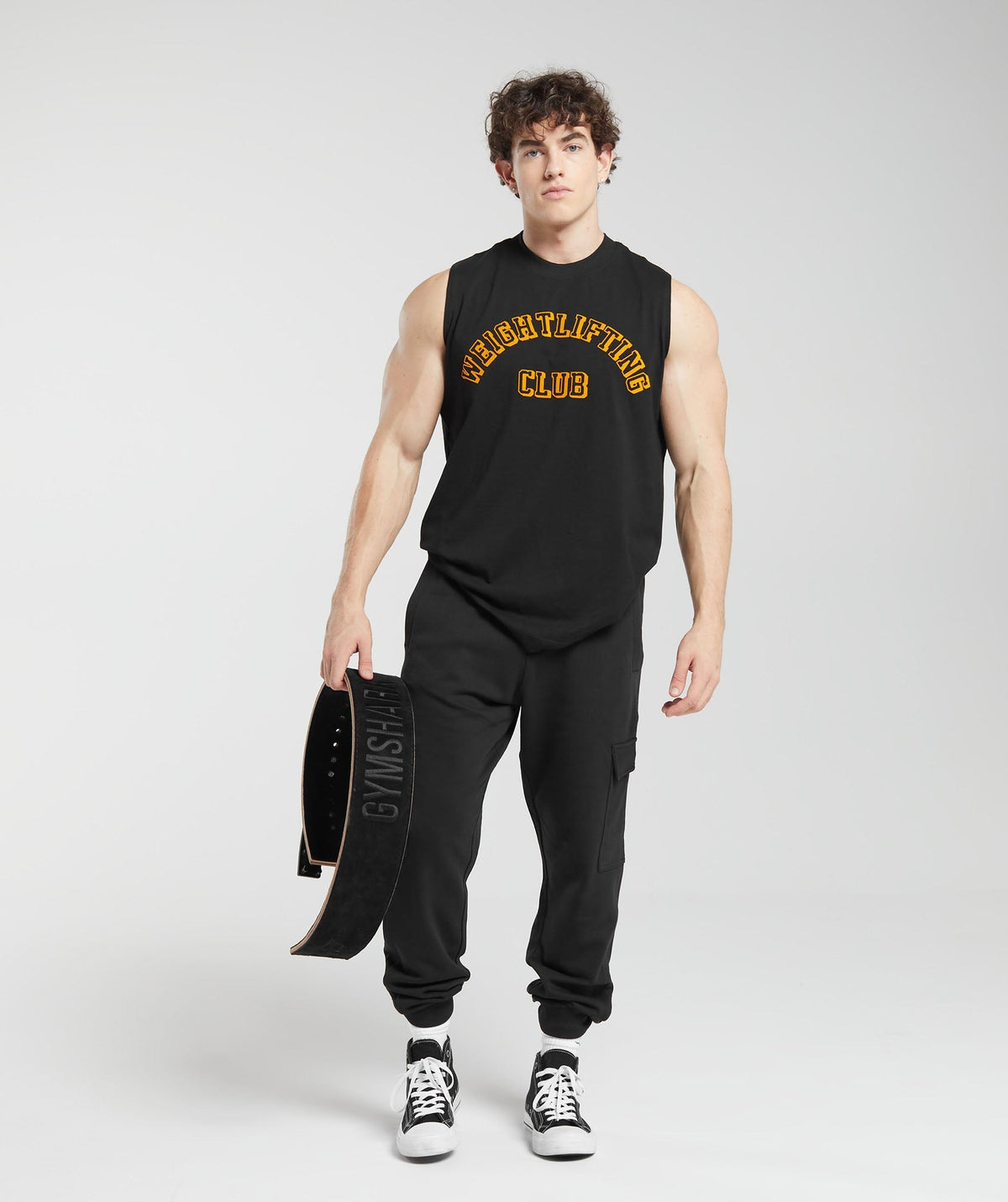 gymshark-weightlifting-club-tank-black-aw23