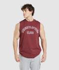 gymshark-weightlifting-club-tank-washed-burgundy-aw23