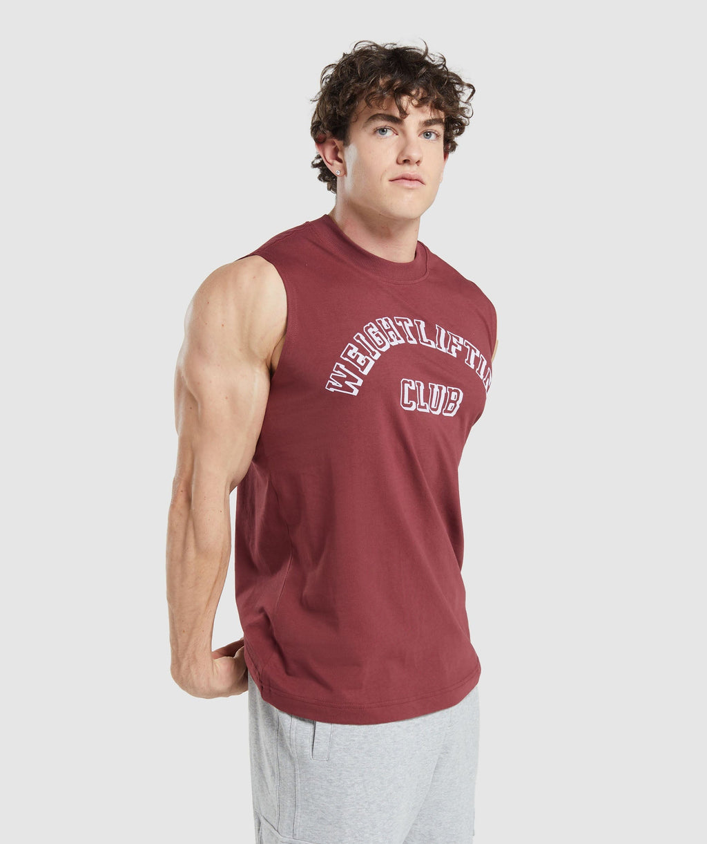 gymshark-weightlifting-club-tank-washed-burgundy-aw23