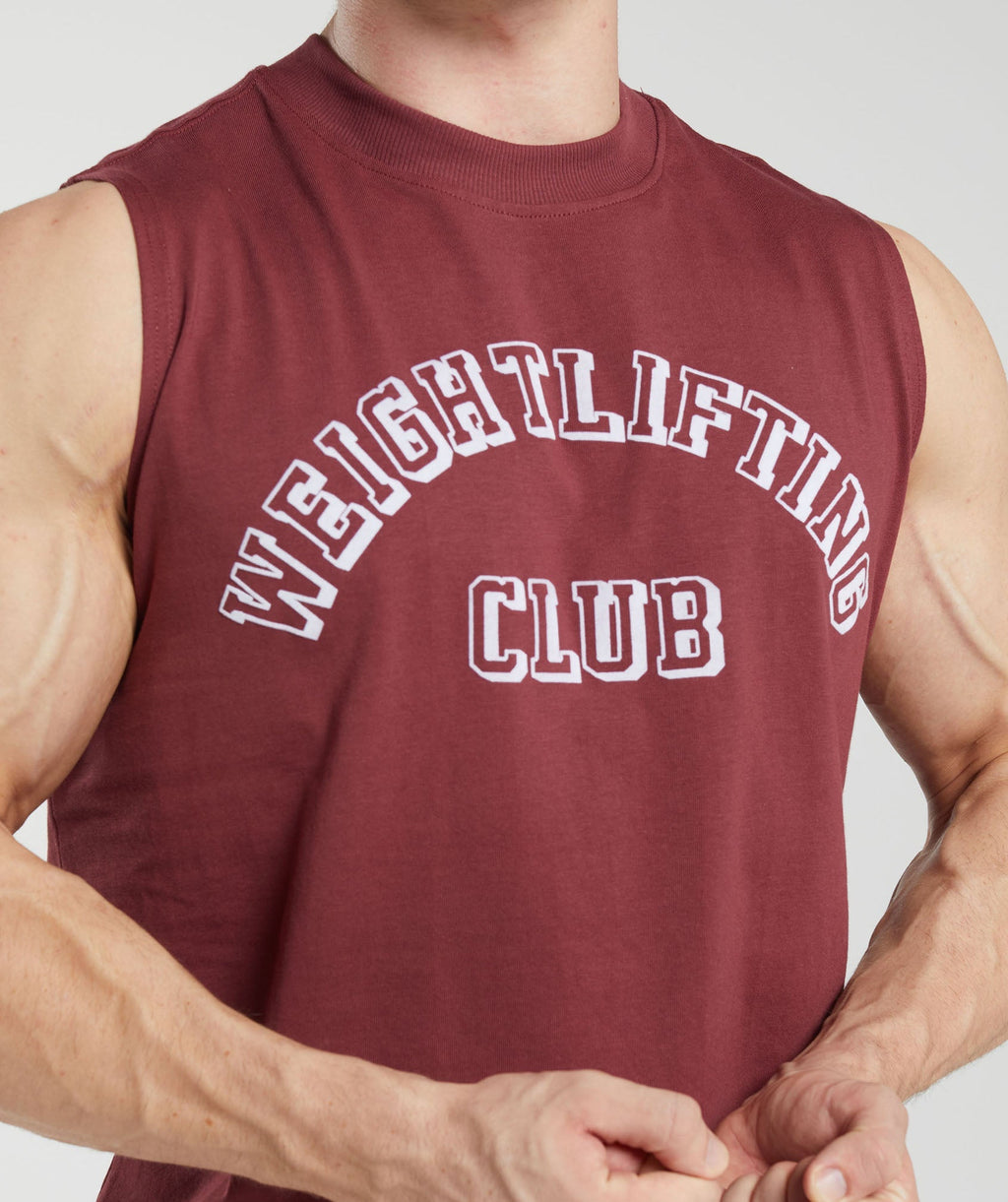 gymshark-weightlifting-club-tank-washed-burgundy-aw23