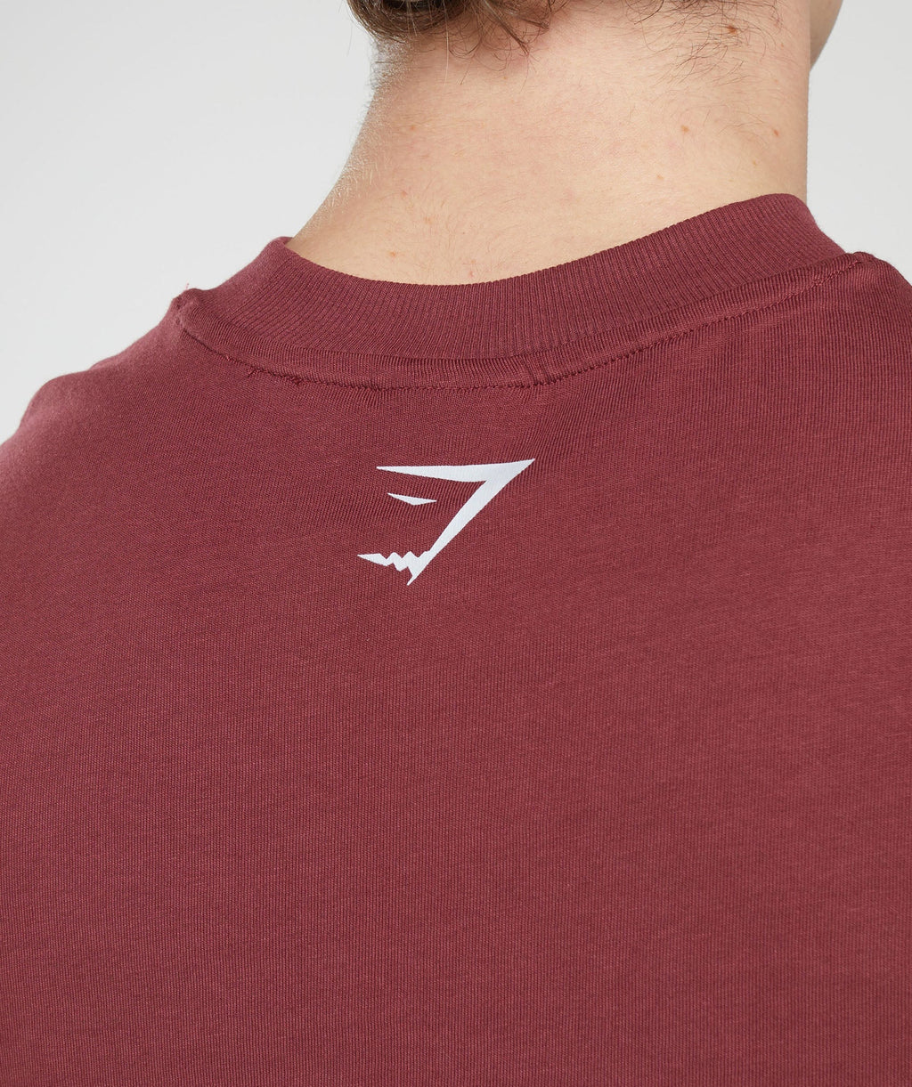 gymshark-weightlifting-club-tank-washed-burgundy-aw23