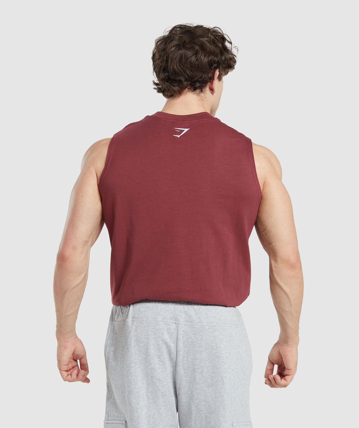 gymshark-weightlifting-club-tank-washed-burgundy-aw23