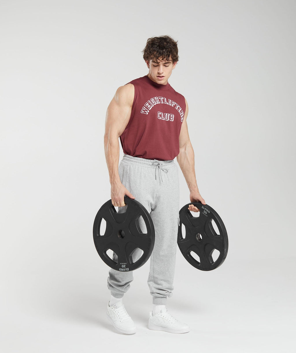 gymshark-weightlifting-club-tank-washed-burgundy-aw23