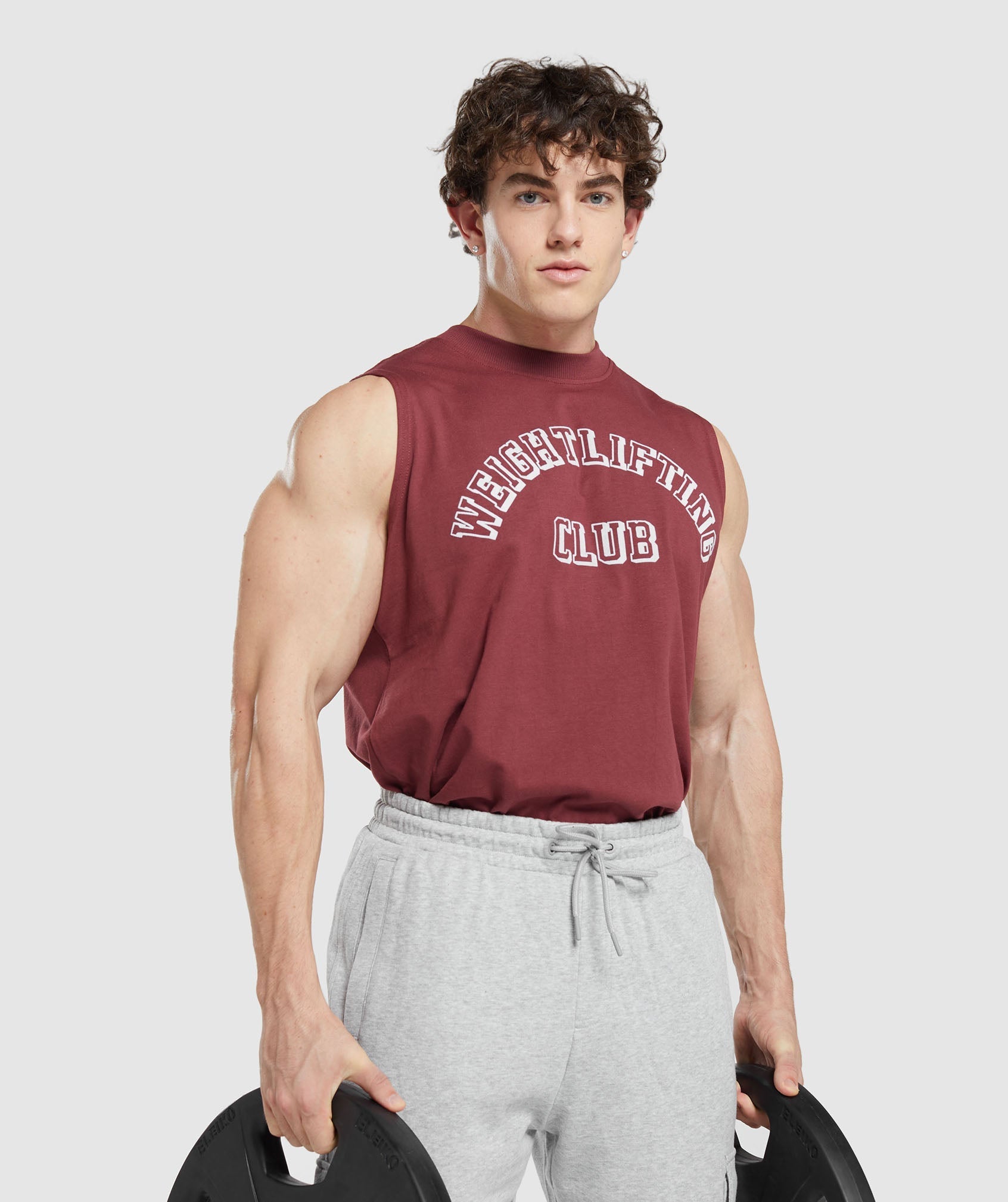 gymshark-weightlifting-club-tank-washed-burgundy-aw23