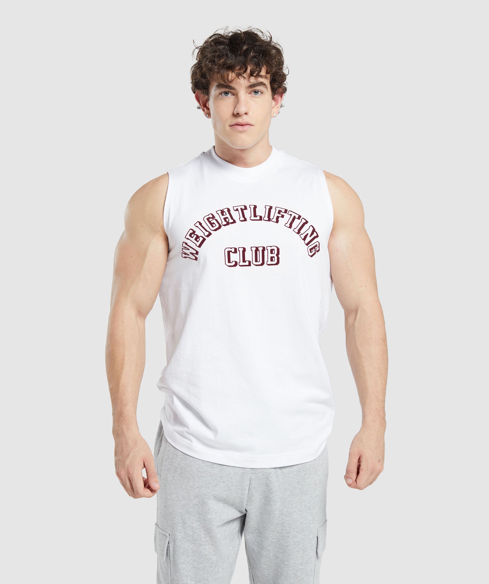 gymshark-weightlifting-club-tank-white-aw23