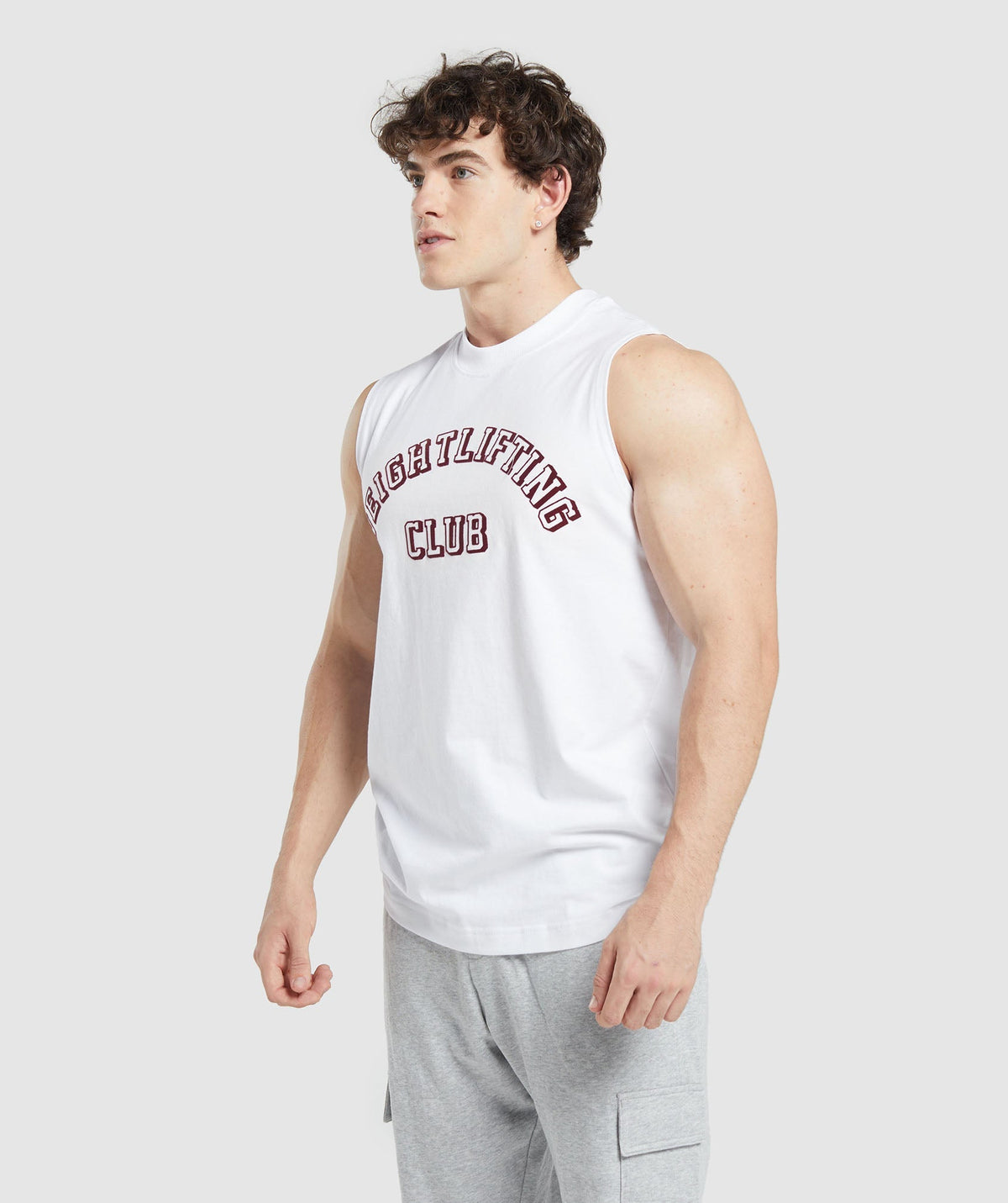 gymshark-weightlifting-club-tank-white-aw23