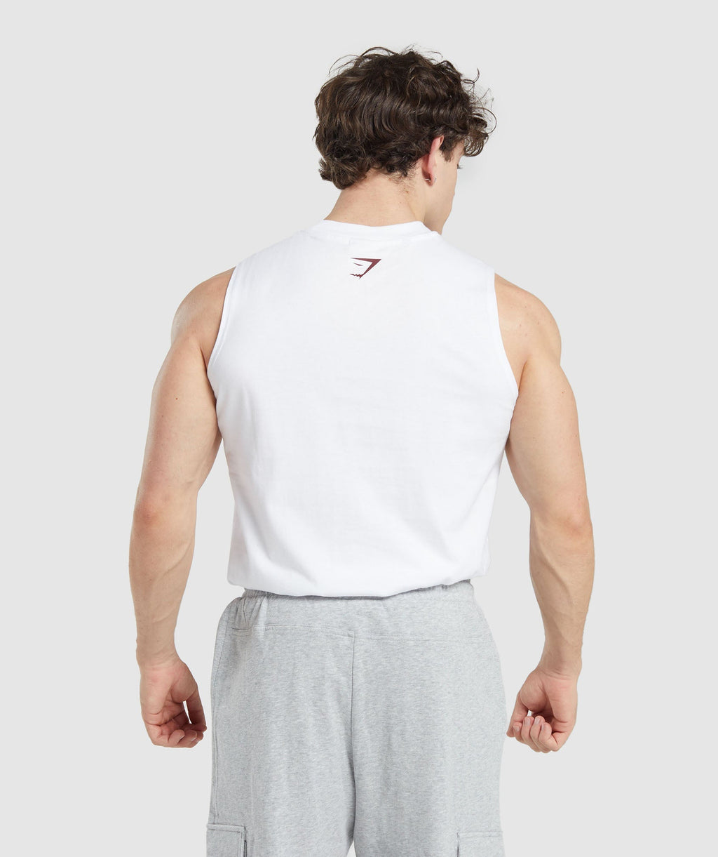 gymshark-weightlifting-club-tank-white-aw23