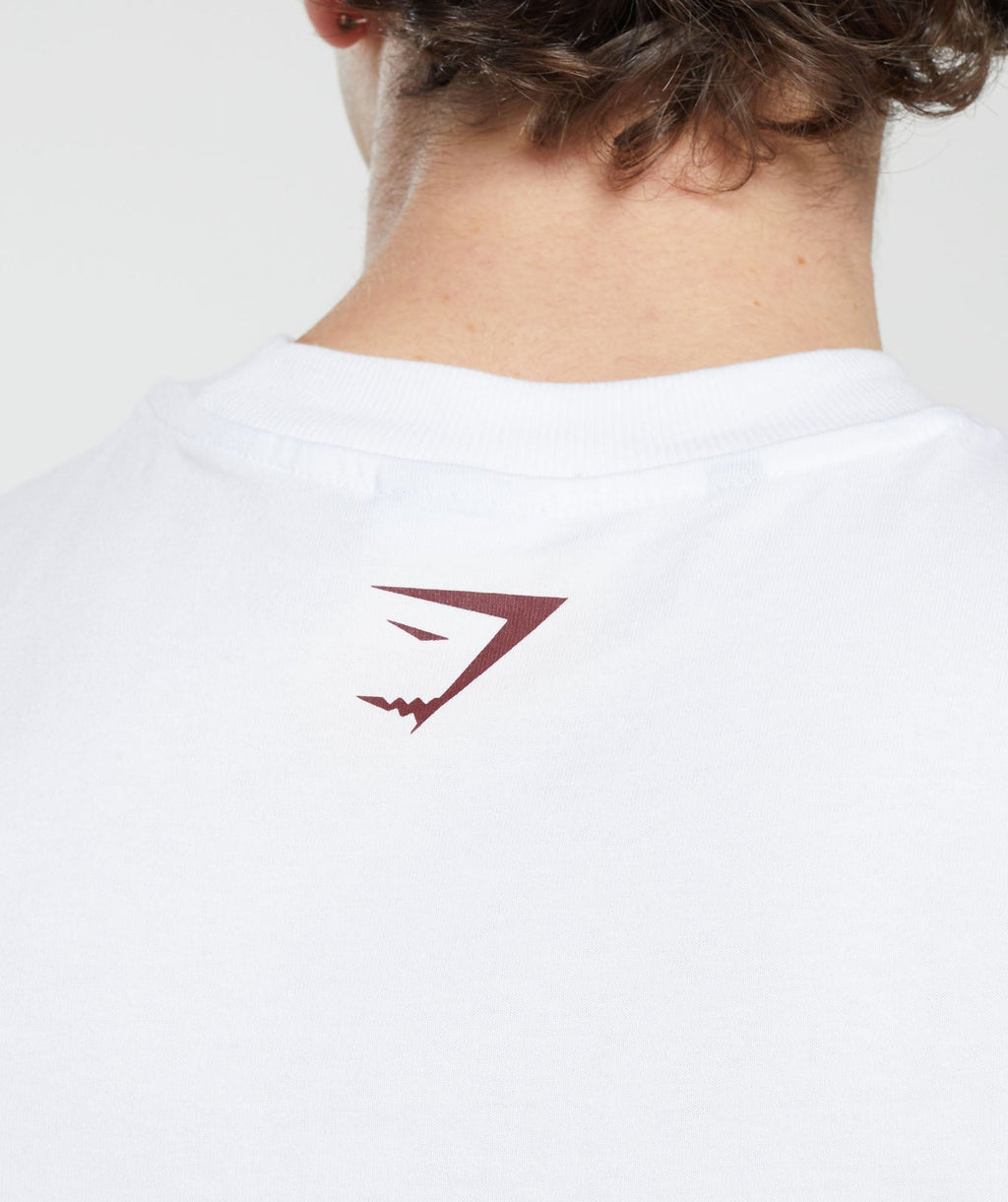 gymshark-weightlifting-club-tank-white-aw23