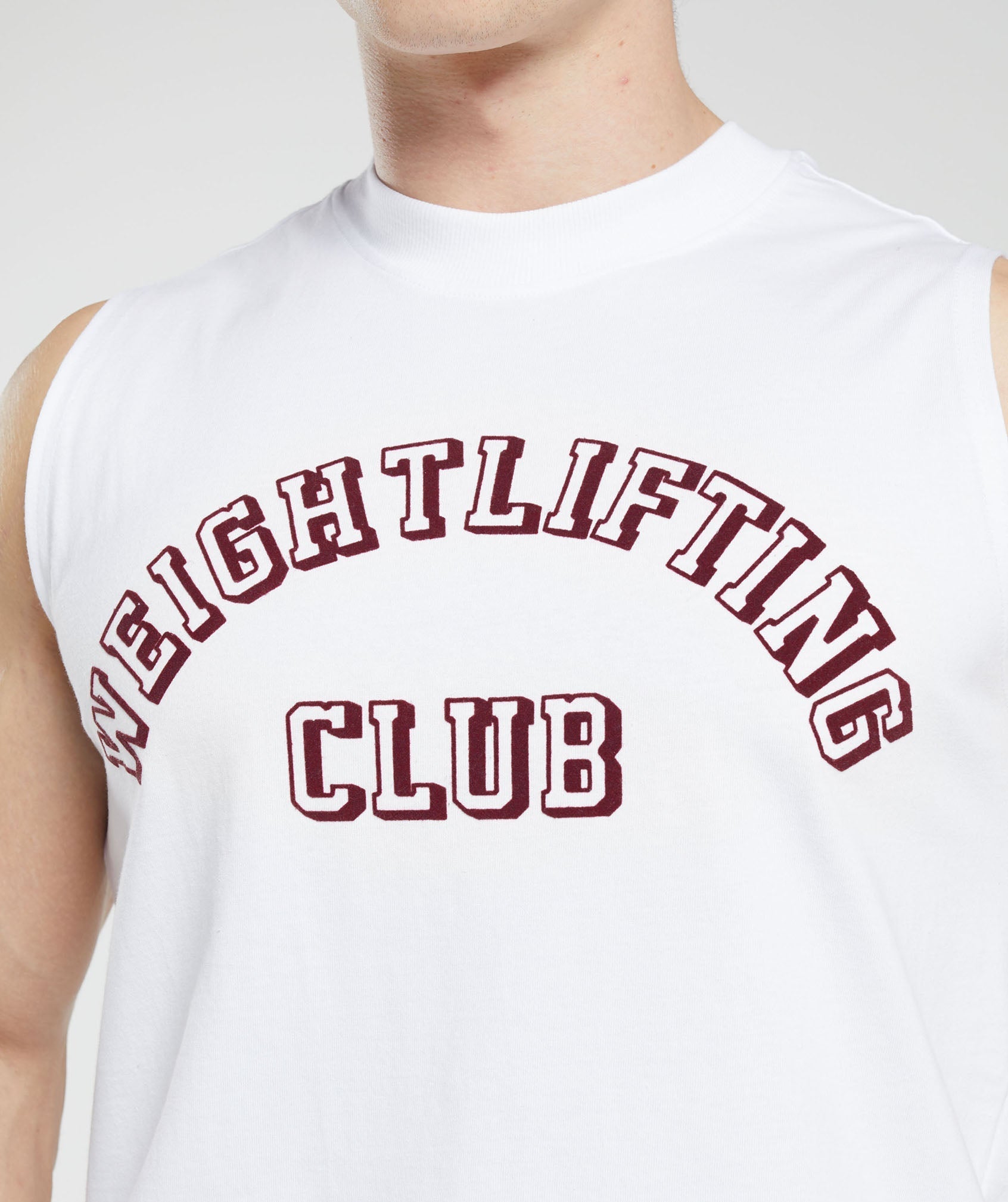 gymshark-weightlifting-club-tank-white-aw23