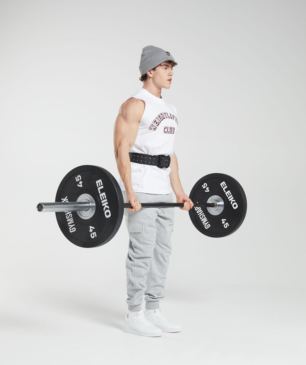 gymshark-weightlifting-club-tank-white-aw23