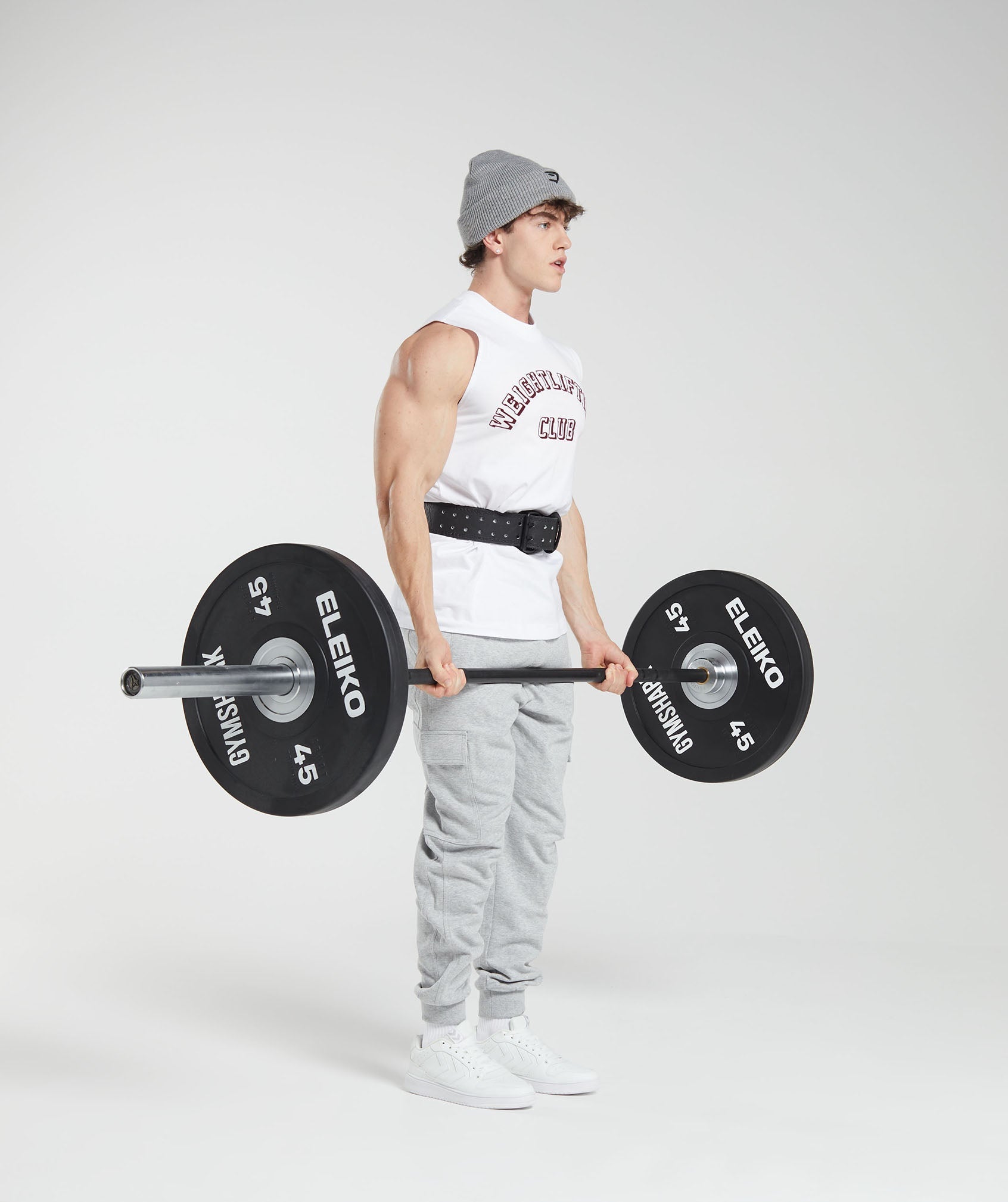 gymshark-weightlifting-club-tank-white-aw23