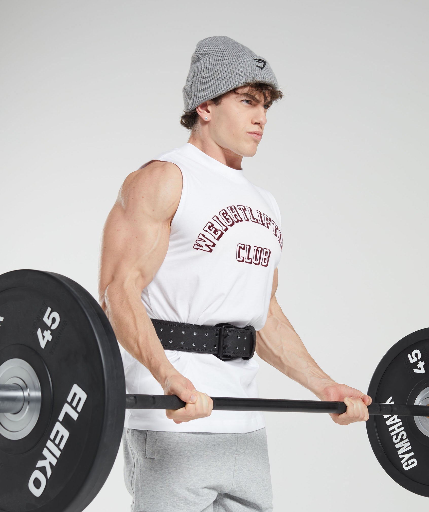 gymshark-weightlifting-club-tank-white-aw23
