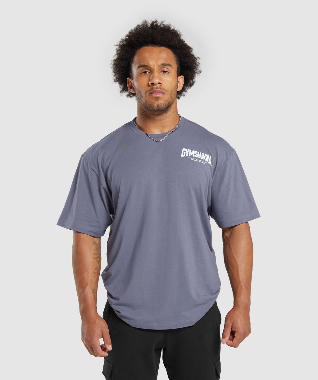 gymshark-cartoon-lifting-t-shirt-dewberry-purple-aw23