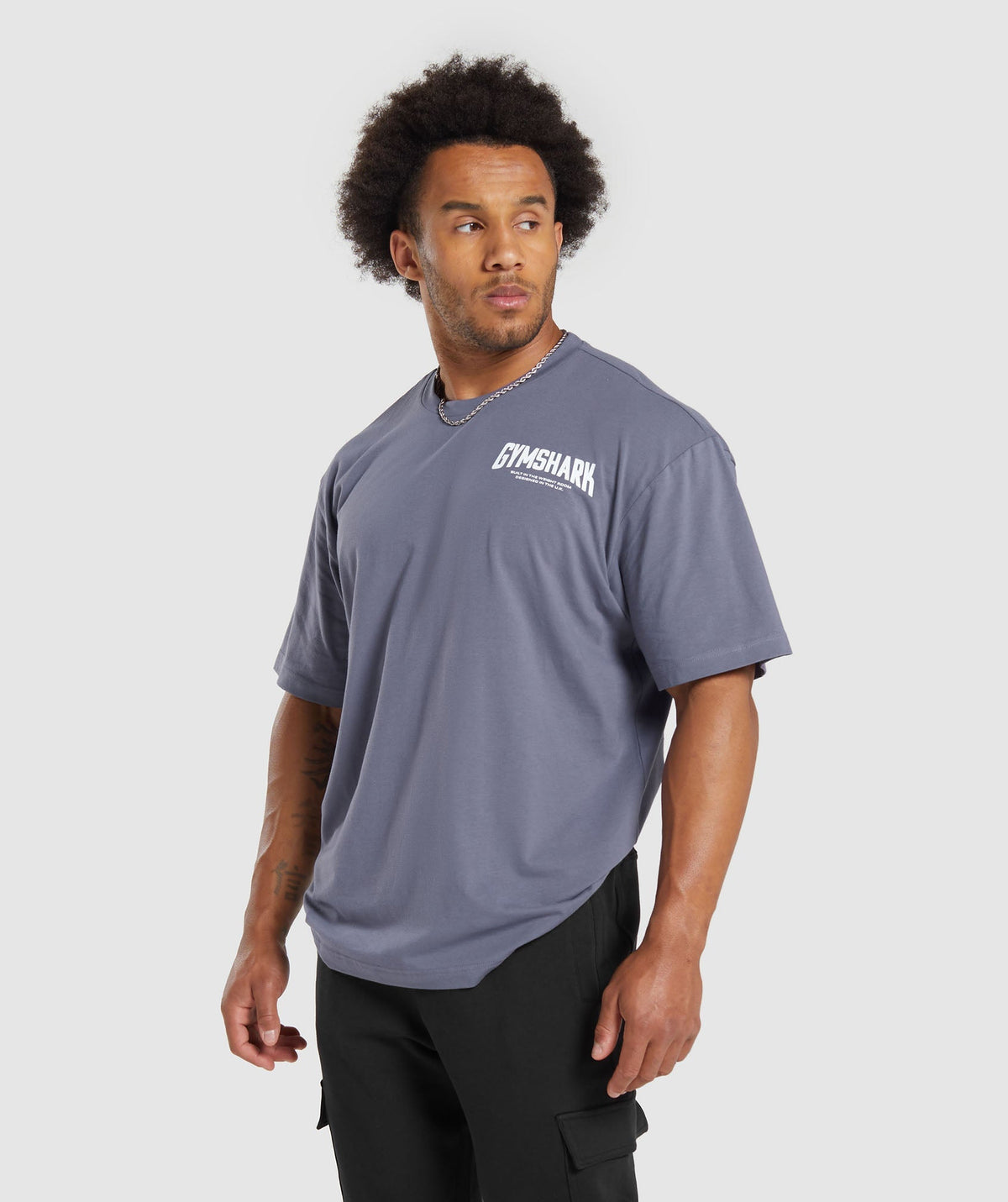 gymshark-cartoon-lifting-t-shirt-dewberry-purple-aw23