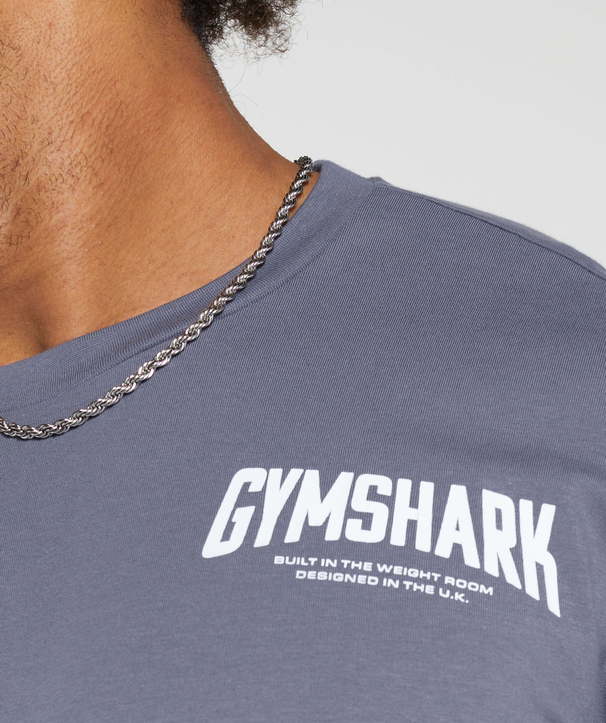gymshark-cartoon-lifting-t-shirt-dewberry-purple-aw23