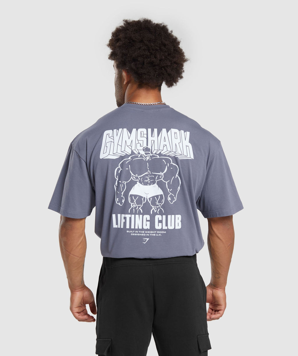 gymshark-cartoon-lifting-t-shirt-dewberry-purple-aw23