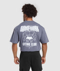 gymshark-cartoon-lifting-t-shirt-dewberry-purple-aw23