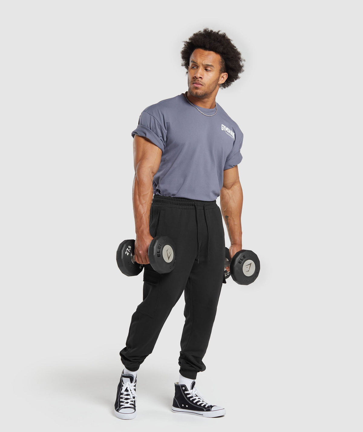 gymshark-cartoon-lifting-t-shirt-dewberry-purple-aw23