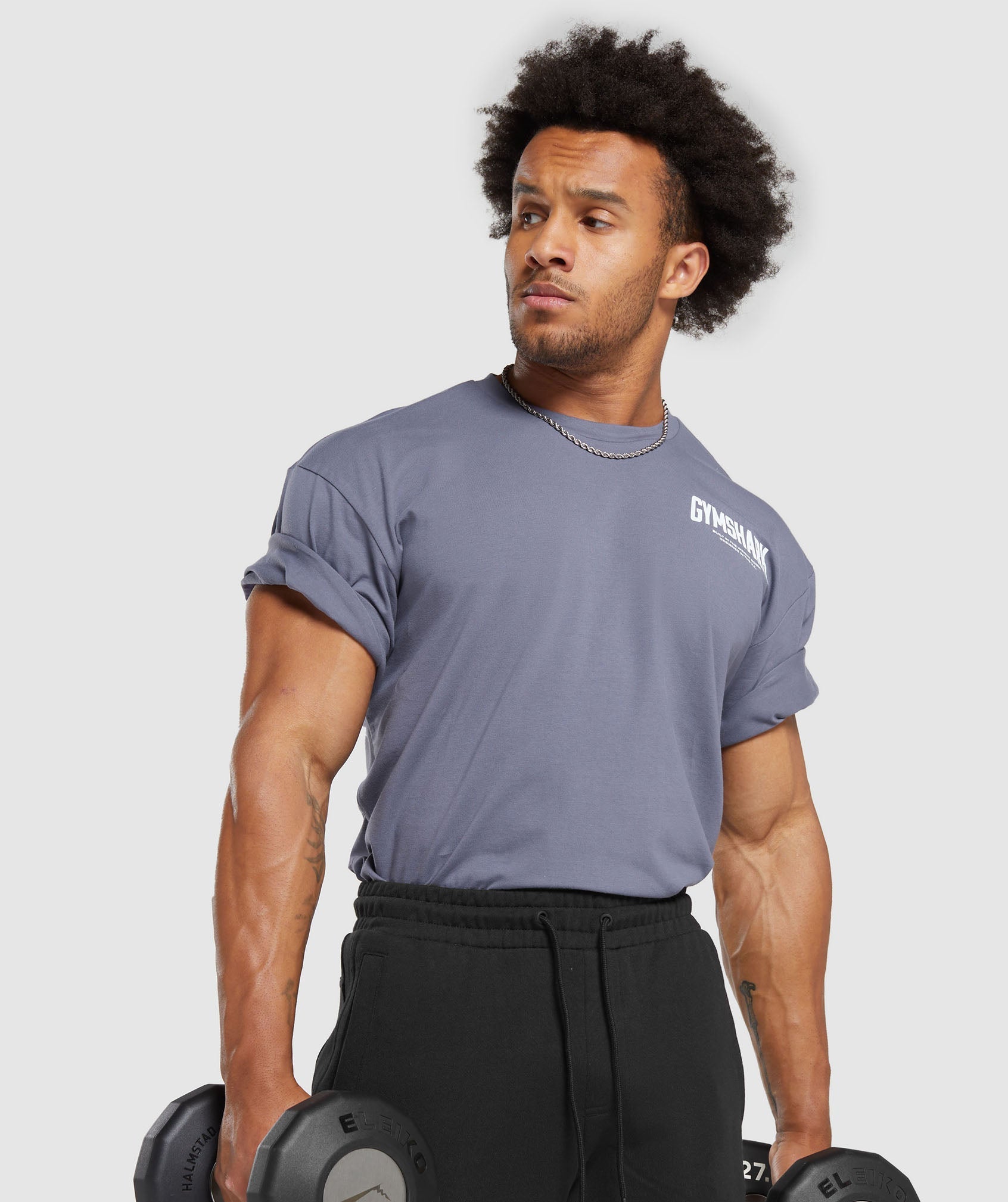 gymshark-cartoon-lifting-t-shirt-dewberry-purple-aw23