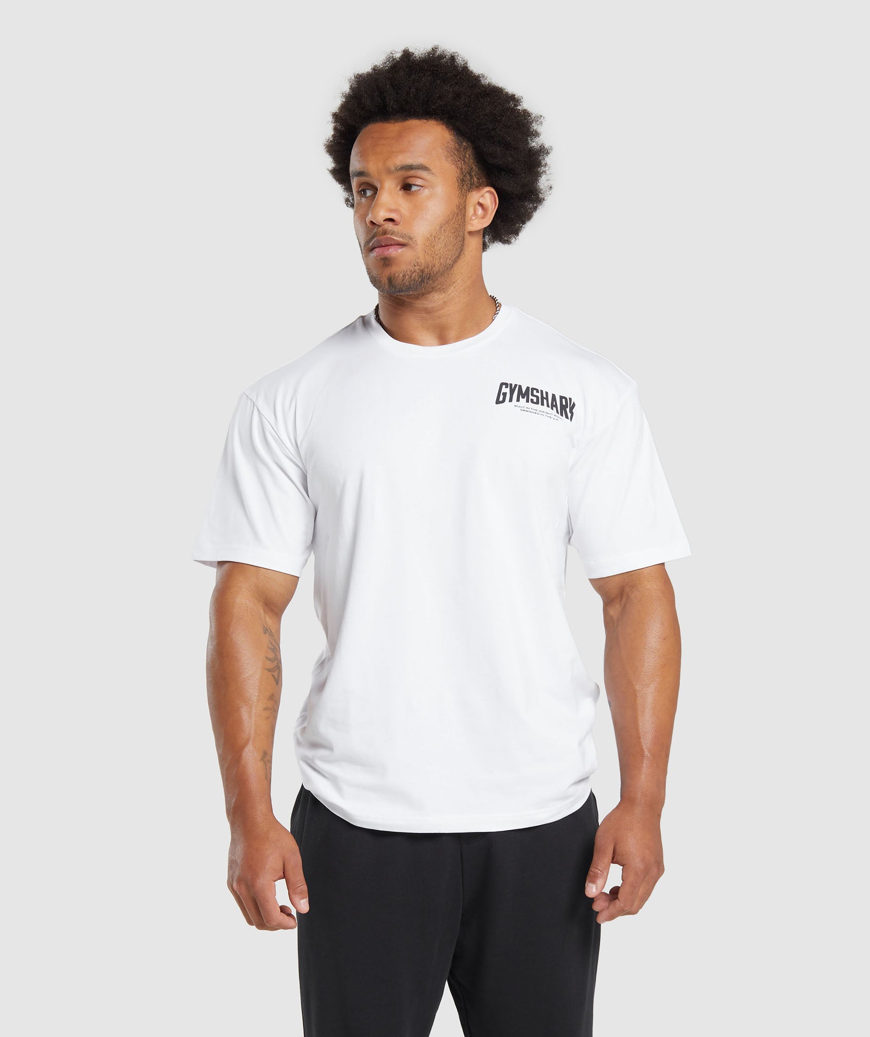 gymshark-cartoon-lifting-t-shirt-white-aw23