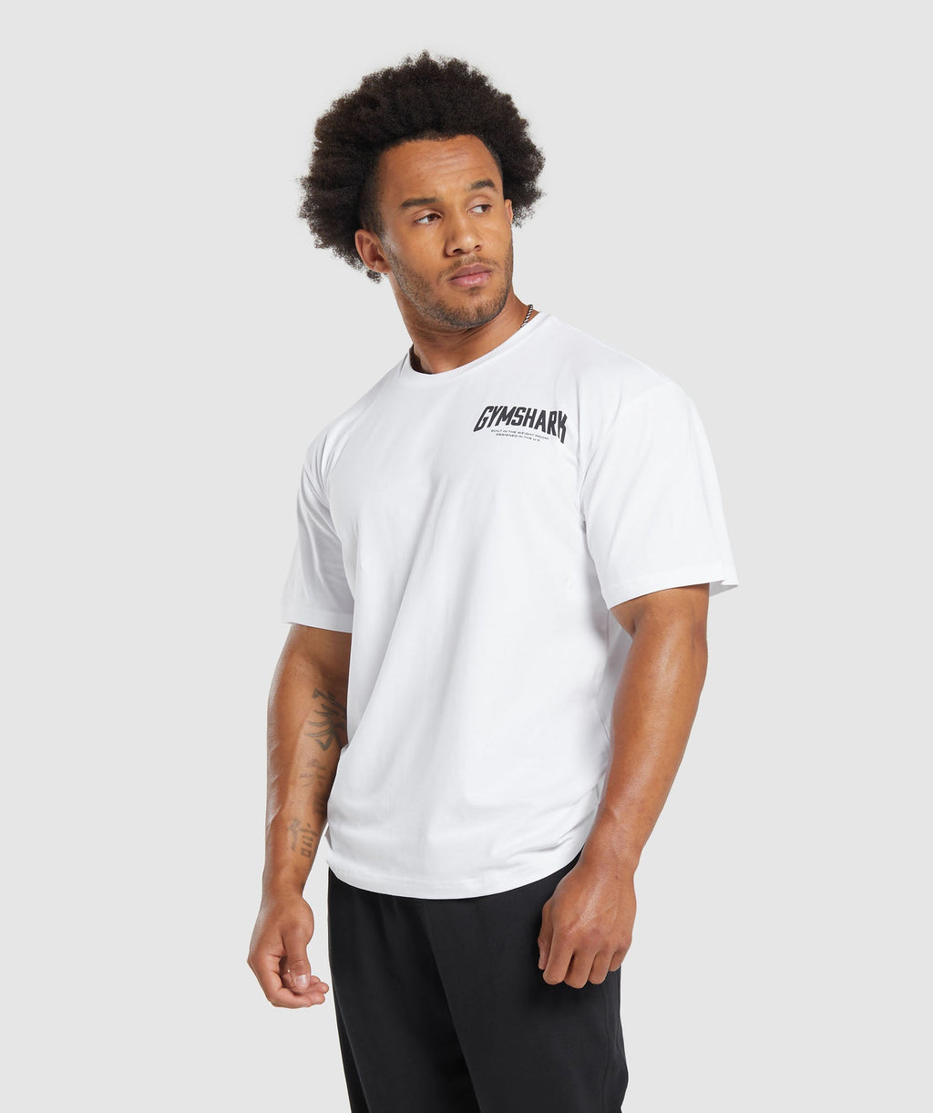 gymshark-cartoon-lifting-t-shirt-white-aw23
