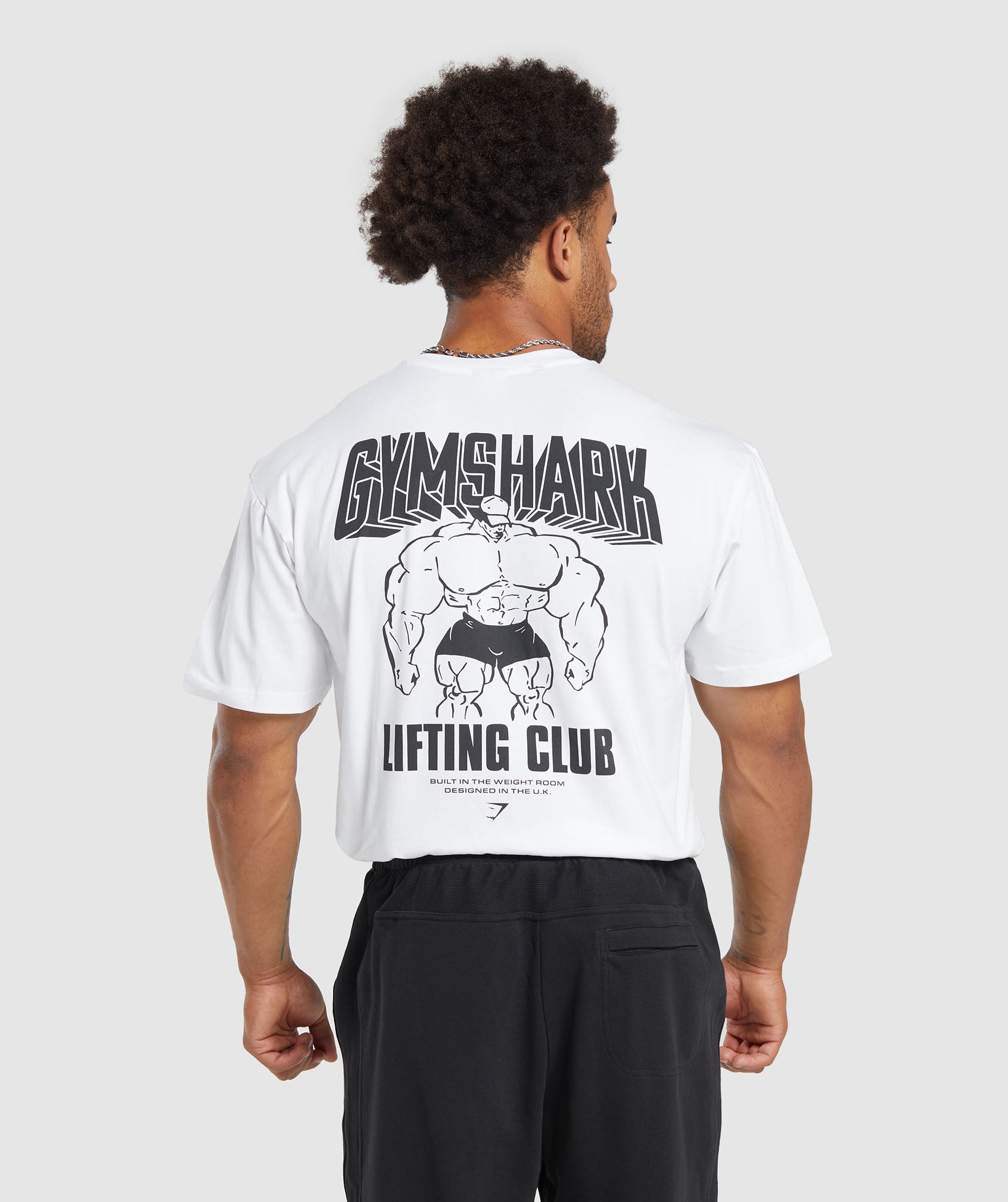 gymshark-cartoon-lifting-t-shirt-white-aw23