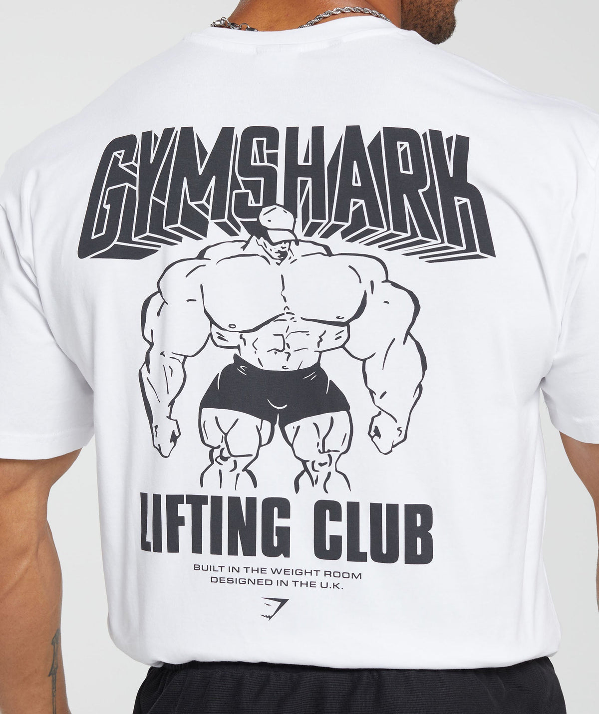 gymshark-cartoon-lifting-t-shirt-white-aw23
