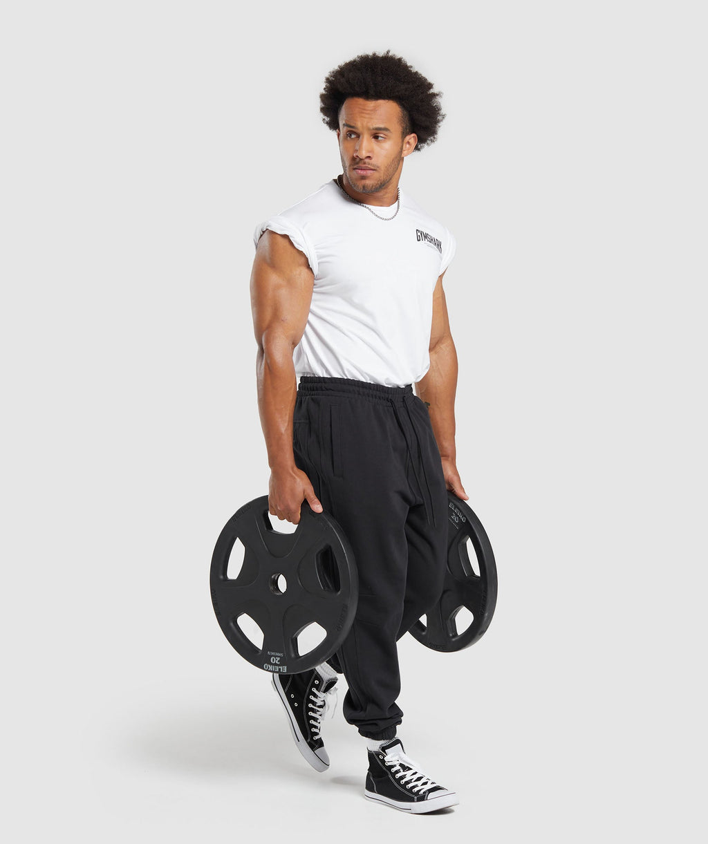 gymshark-cartoon-lifting-t-shirt-white-aw23