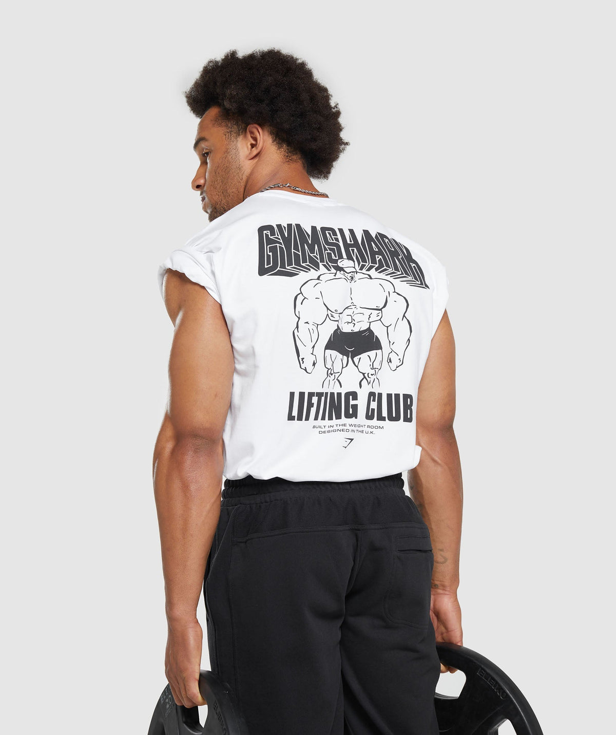 gymshark-cartoon-lifting-t-shirt-white-aw23