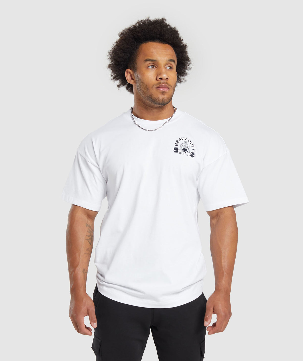 gymshark-heavy-duty-t-shirt-white-aw23