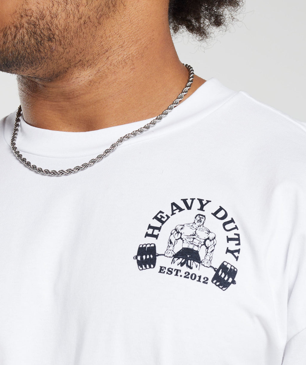 gymshark-heavy-duty-t-shirt-white-aw23