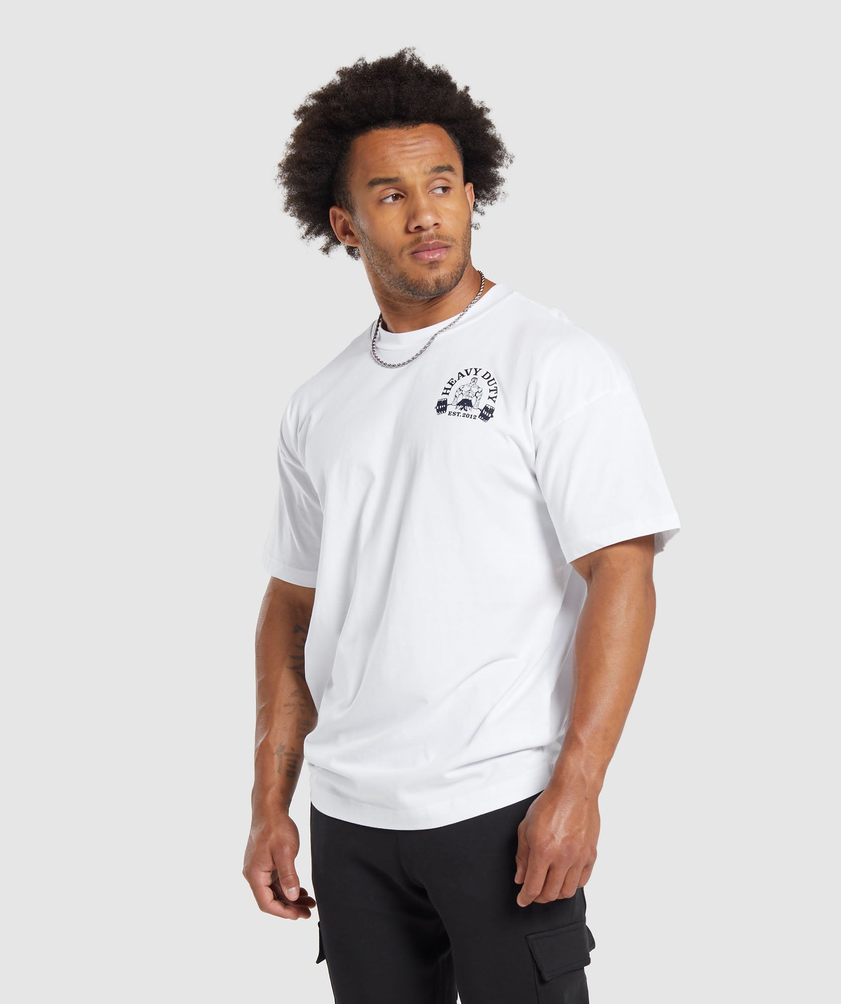 gymshark-heavy-duty-t-shirt-white-aw23