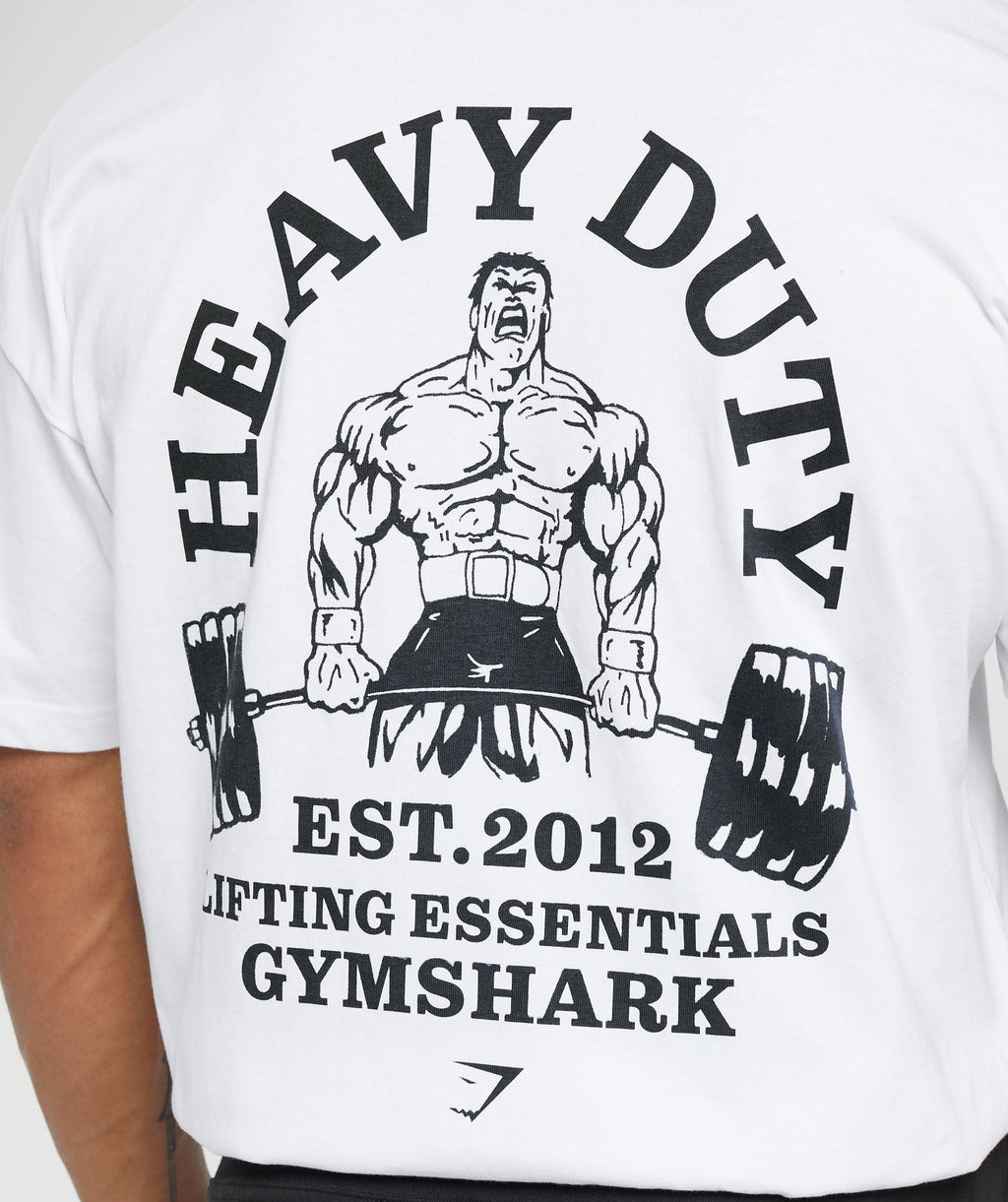 gymshark-heavy-duty-t-shirt-white-aw23