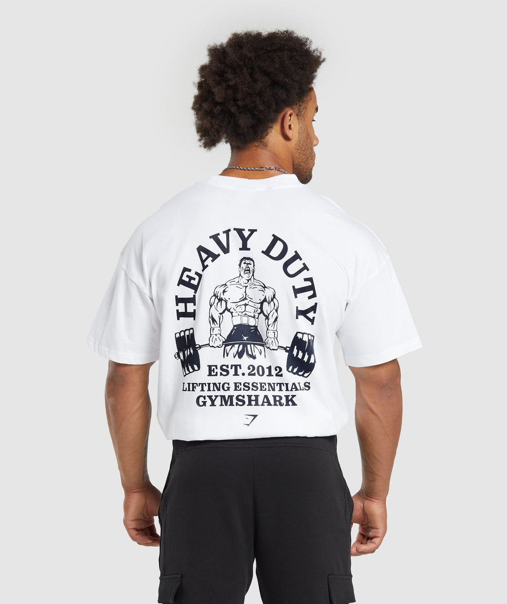 gymshark-heavy-duty-t-shirt-white-aw23