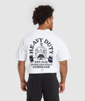 gymshark-heavy-duty-t-shirt-white-aw23