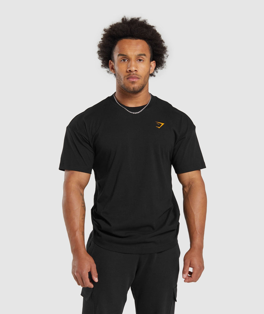 gymshark-weightlifting-club-t-shirt-black-aw23