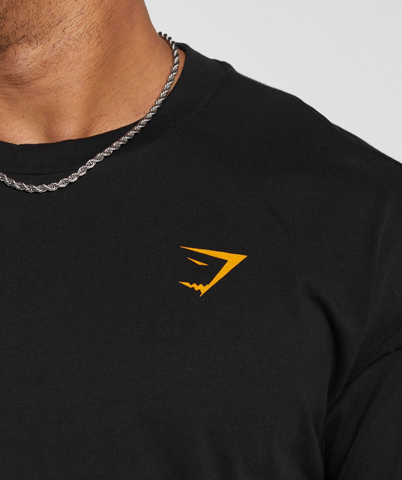 gymshark-weightlifting-club-t-shirt-black-aw23